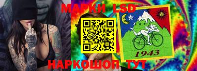 индика Лесосибирск