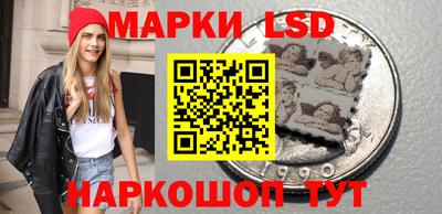 индика Лесосибирск