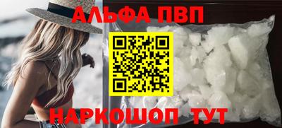 кокаин колумбия Ликино-Дулёво
