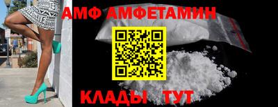 кокаин колумбия Ликино-Дулёво