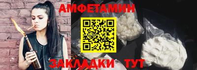 кокаин колумбия Ликино-Дулёво