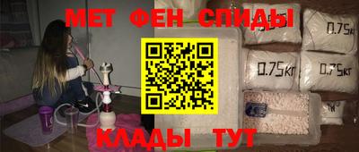 кокаин колумбия Ликино-Дулёво